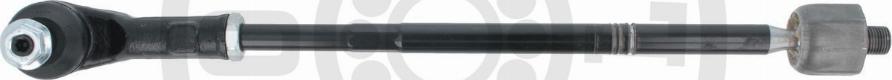 Optimal G0-2070 - Tie Rod car-mod.net
