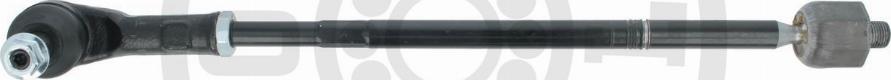 Optimal G0-2071 - Tie Rod car-mod.net
