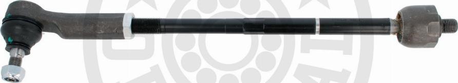 Optimal G0-2078 - Tie Rod car-mod.net