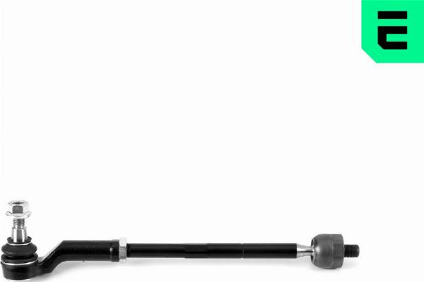 OPTIMAL G0-2110 - Tie Rod car-mod.net
