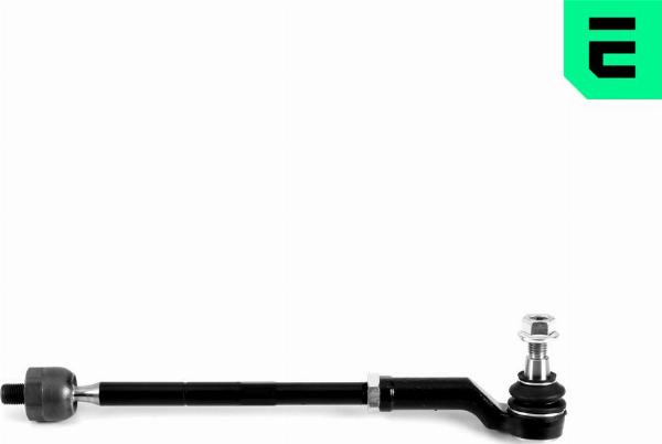 OPTIMAL G0-2111 - Tie Rod car-mod.net