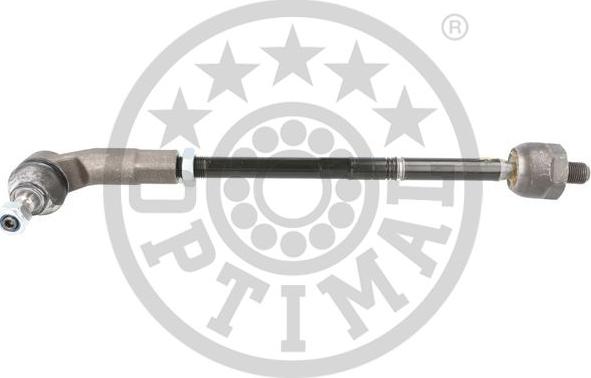 Optimal G0-768 - Tie Rod car-mod.net