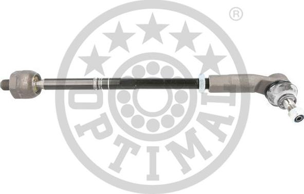 Optimal G0-767 - Tie Rod car-mod.net