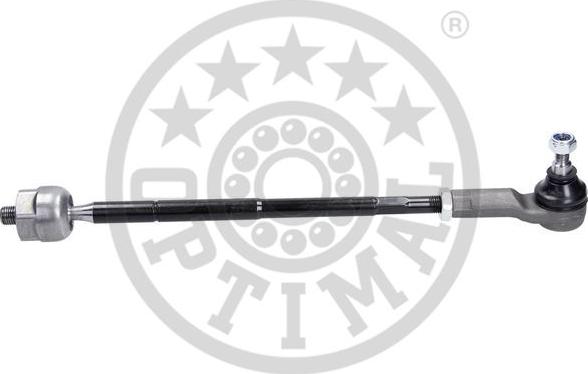 Optimal G0-711 - Tie Rod car-mod.net