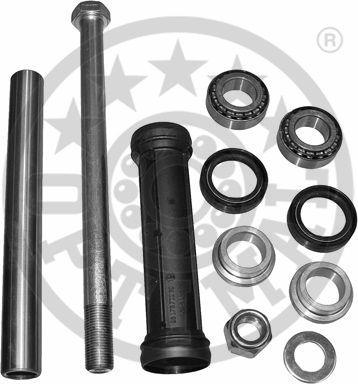 Optimal G8-540 - Repair Kit, axle beam car-mod.net