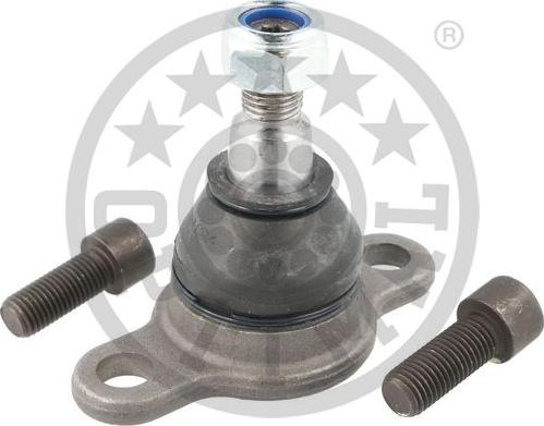 Optimal G3-940S - Ball Joint car-mod.net