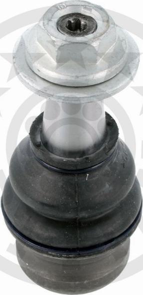 Optimal G3-1039S1 - Ball Joint car-mod.net