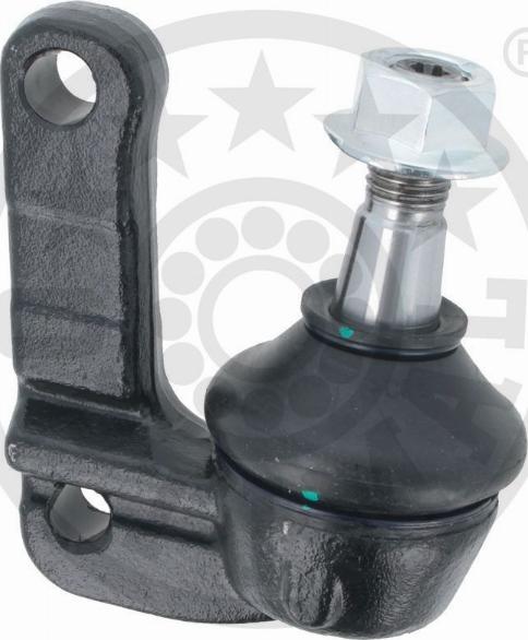 Optimal G3-2044 - Ball Joint car-mod.net