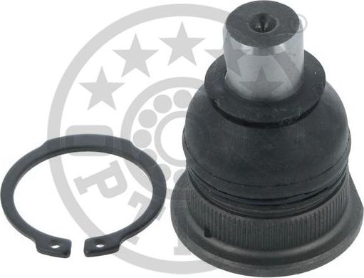 Optimal G3-2007 - Ball Joint car-mod.net