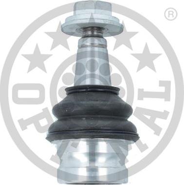 Optimal G3-2015 - Ball Joint car-mod.net