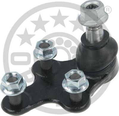 Optimal G3-2010S - Ball Joint car-mod.net