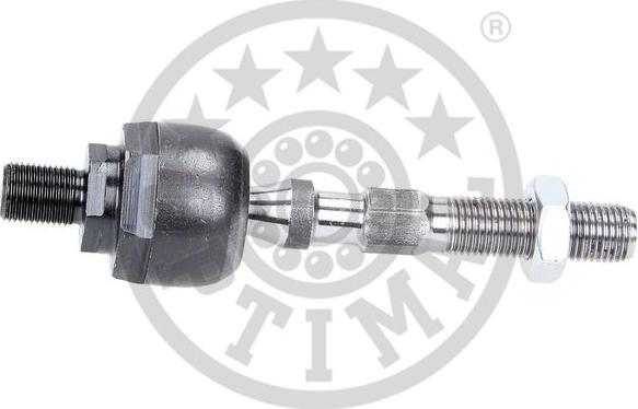 Optimal G2-925 - Inner Tie Rod, Axle Joint car-mod.net