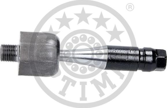 Optimal G2-518 - Inner Tie Rod, Axle Joint car-mod.net