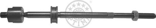 Optimal G2-048 - Inner Tie Rod, Axle Joint car-mod.net