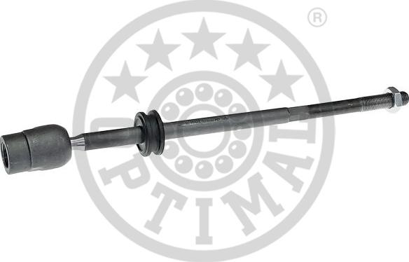 Optimal G2-047 - Inner Tie Rod, Axle Joint car-mod.net