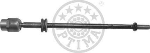Optimal G2-050 - Inner Tie Rod, Axle Joint car-mod.net
