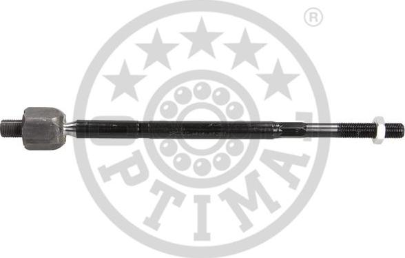 Optimal G2-1098 - Inner Tie Rod, Axle Joint car-mod.net