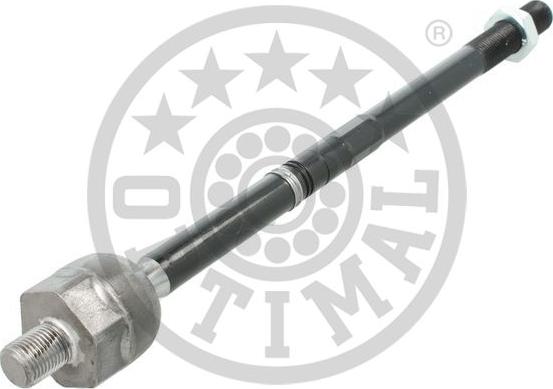 Optimal G2-1017 - Inner Tie Rod, Axle Joint car-mod.net