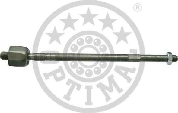 Optimal G2-1116 - Inner Tie Rod, Axle Joint car-mod.net