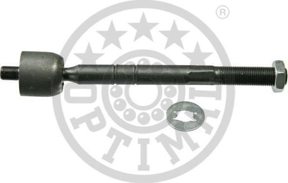 Optimal G2-1132 - Inner Tie Rod, Axle Joint car-mod.net