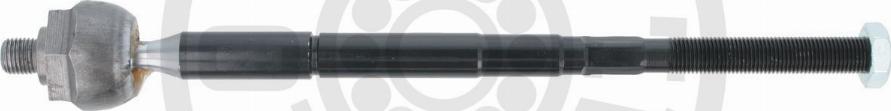 Optimal G2-1323 - Inner Tie Rod, Axle Joint car-mod.net