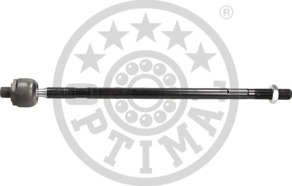 Optimal G2-828 - Inner Tie Rod, Axle Joint car-mod.net