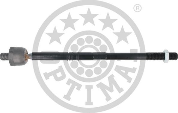 Optimal G2-2050 - Inner Tie Rod, Axle Joint car-mod.net
