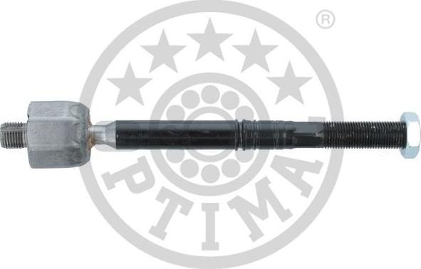 Optimal G2-2021 - Inner Tie Rod, Axle Joint car-mod.net