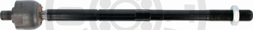 Optimal G2-2078 - Inner Tie Rod, Axle Joint car-mod.net