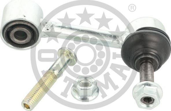 Optimal G7-998 - Rod / Strut, stabiliser car-mod.net