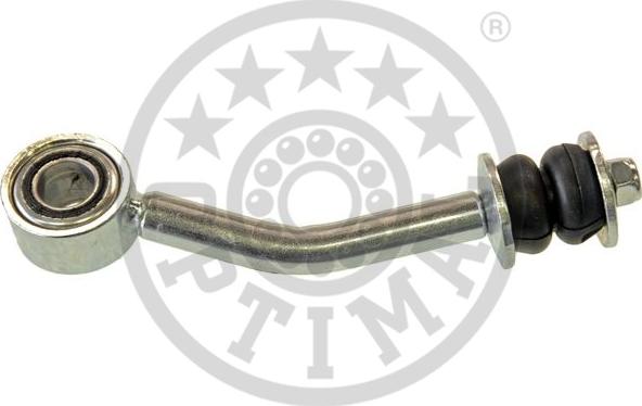 OPTIMAL G7-599 - Rod / Strut, stabiliser car-mod.net