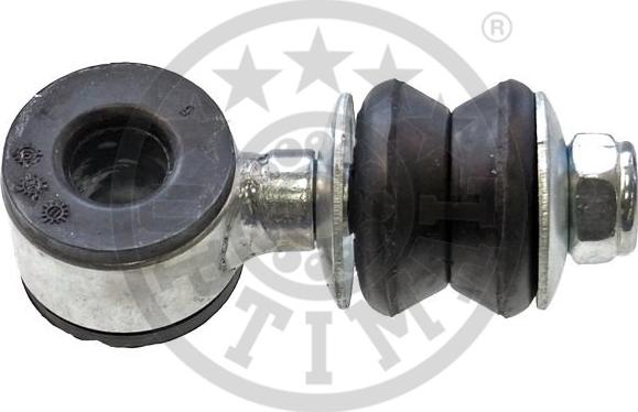 Optimal G7-595 - Rod / Strut, stabiliser car-mod.net