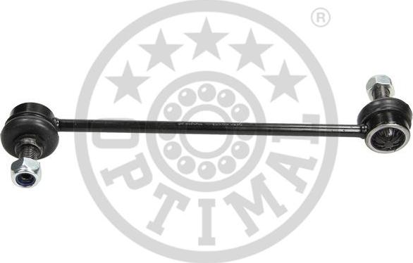 Optimal G7-566 - Rod / Strut, stabiliser car-mod.net