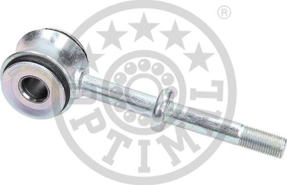 Optimal G7-583 - Rod / Strut, stabiliser car-mod.net