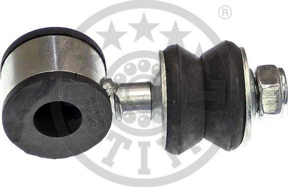 Optimal G7-601 - Rod / Strut, stabiliser car-mod.net