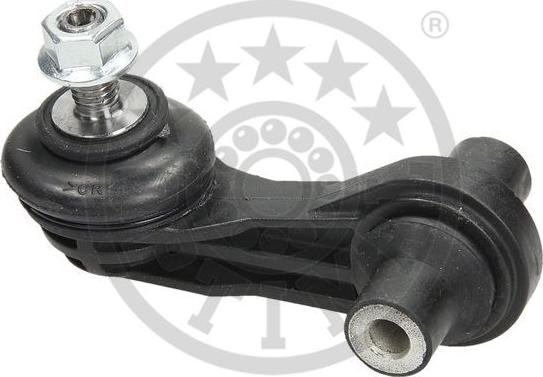 Optimal G7-1499 - Rod / Strut, stabiliser car-mod.net