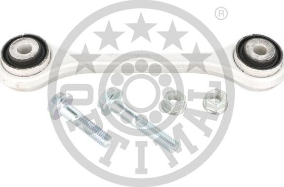 Optimal G7-1491S - Rod / Strut, stabiliser car-mod.net