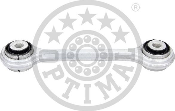 Optimal G7-1491 - Rod / Strut, stabiliser car-mod.net