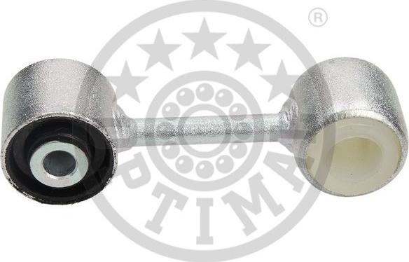 Optimal G7-1441 - Rod / Strut, stabiliser car-mod.net