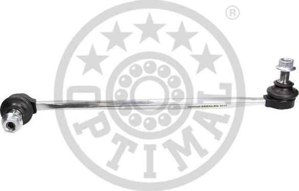 Optimal G7-1488 - Rod / Strut, stabiliser car-mod.net