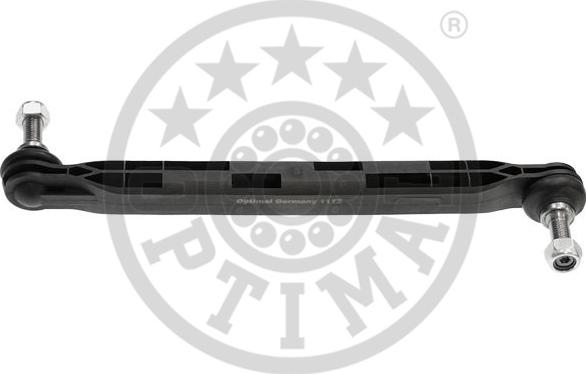 Optimal G7-1428 - Rod / Strut, stabiliser car-mod.net