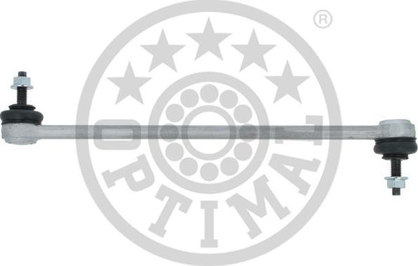 Optimal G7-1556A - Rod / Strut, stabiliser car-mod.net