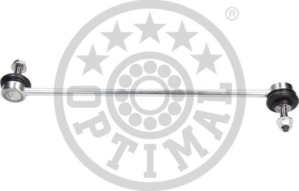 Optimal G7-1556 - Rod / Strut, stabiliser car-mod.net