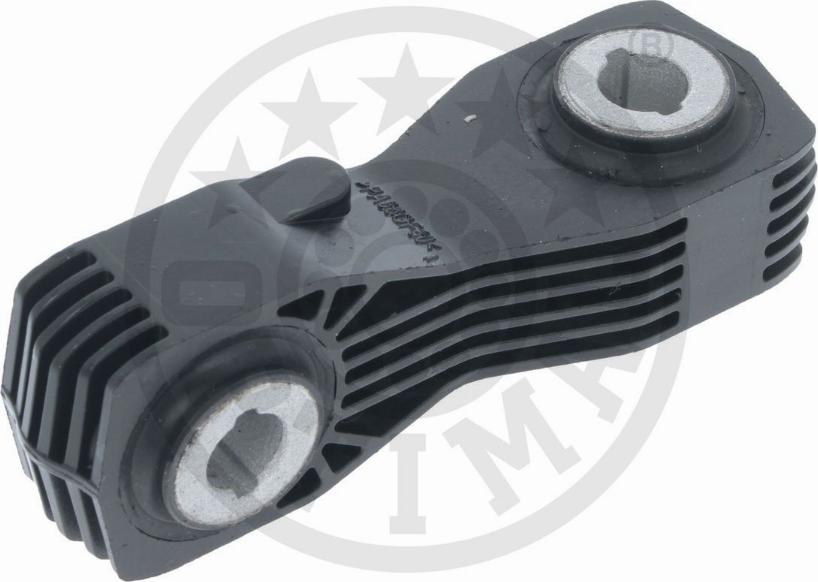 Optimal G7-1633 - Rod / Strut, stabiliser car-mod.net