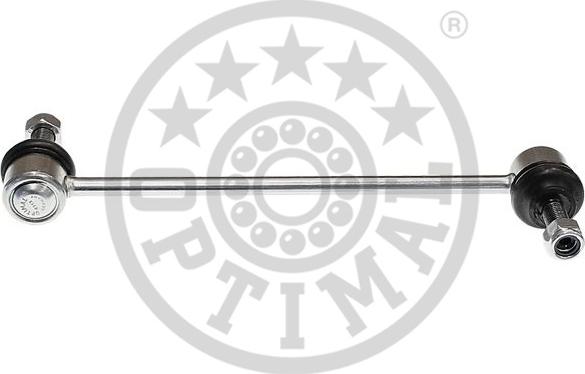 Optimal G7-1000 - Rod / Strut, stabiliser car-mod.net