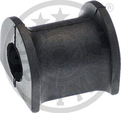 Optimal G7-1001 - Bearing Bush, stabiliser car-mod.net