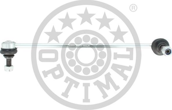 Optimal G7-1018 - Rod / Strut, stabiliser car-mod.net