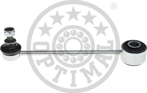 Optimal G7-1023 - Rod / Strut, stabiliser car-mod.net