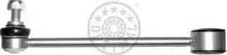 Optimal G7-1148 - Rod / Strut, stabiliser car-mod.net