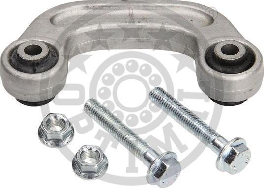 Optimal G7-1311 - Rod / Strut, stabiliser car-mod.net